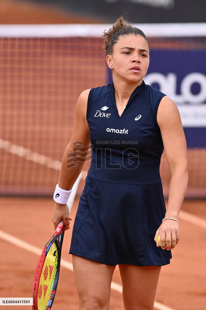 TENNIS - Internazionali di Tennis - Internazionali BNL d'Italia