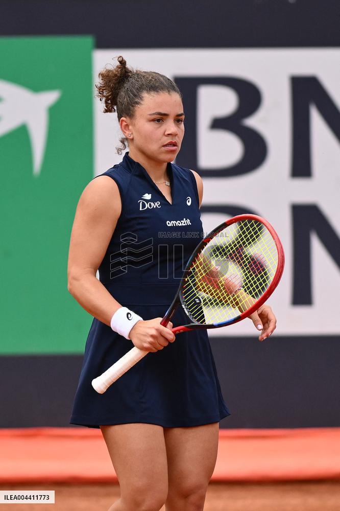 TENNIS - Internazionali di Tennis - Internazionali BNL d'Italia