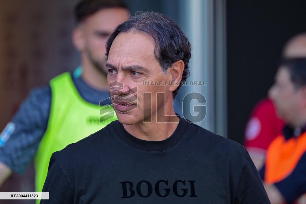 CALCIO - Serie A - Udinese Calcio vs AC Monza