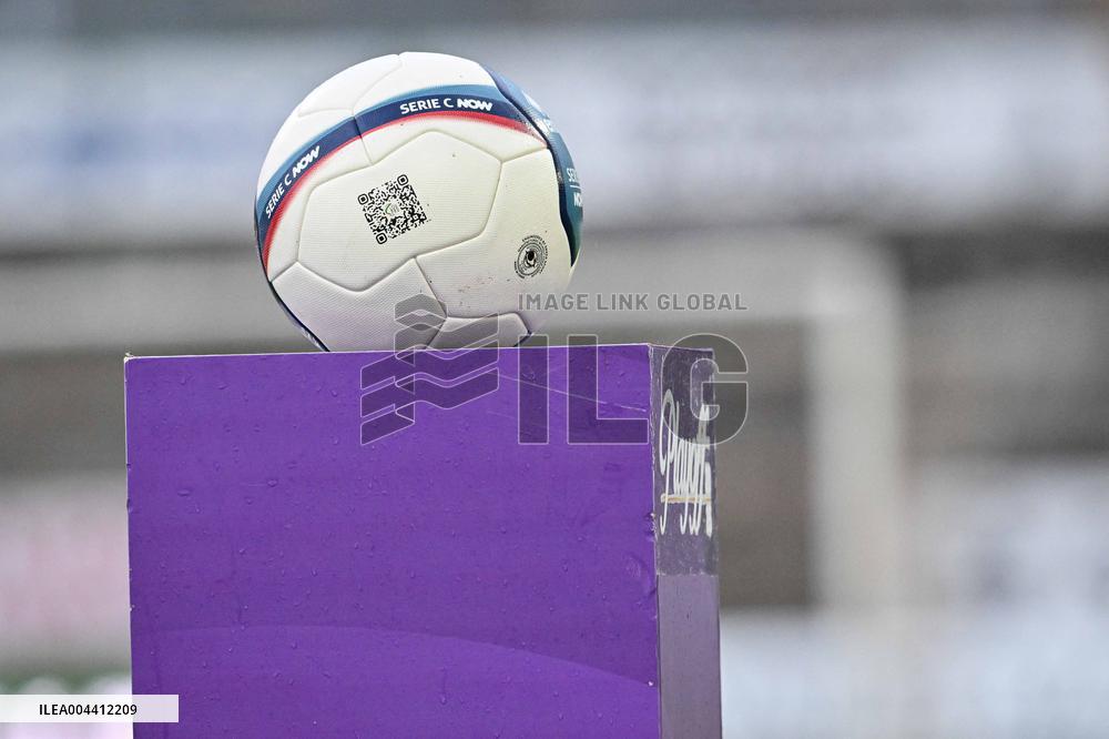 CALCIO - Serie C Italia - Torres vs Atalanta U23