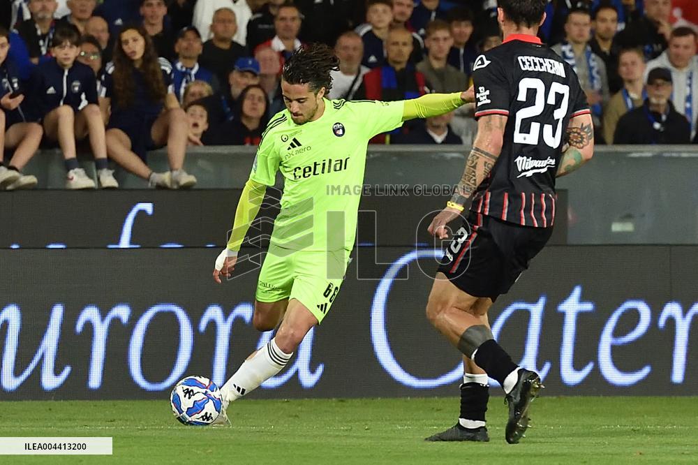 CALCIO - Serie B - Pisa SC vs US Cremonese