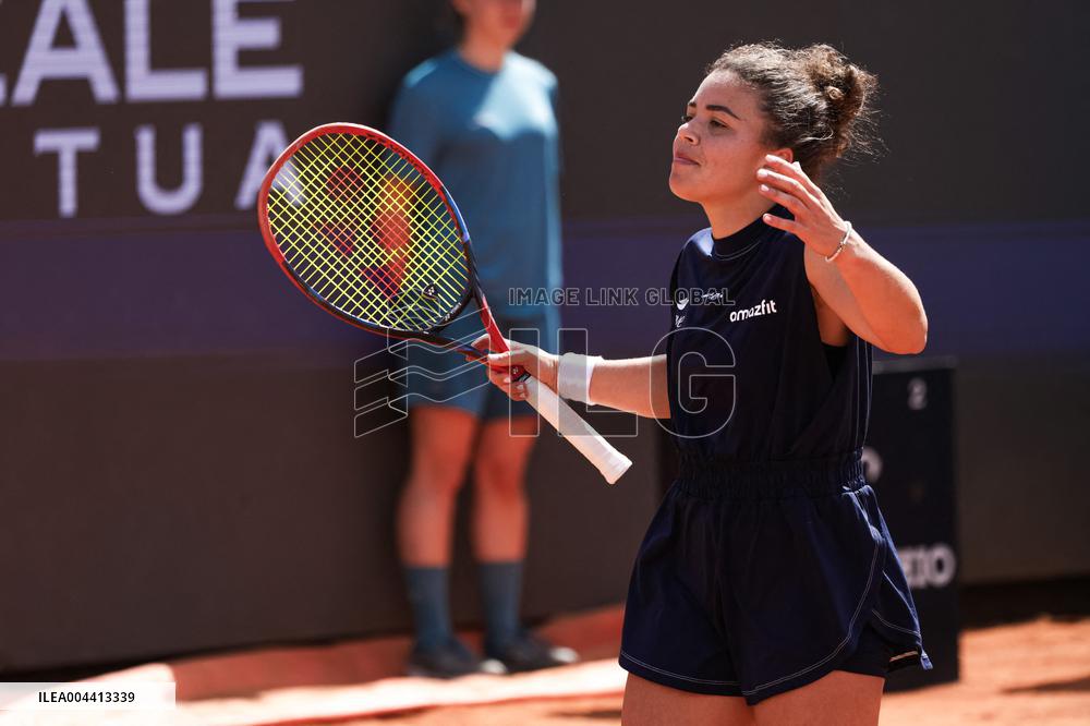 TENNIS - Internazionali di Tennis - Internazionali BNL d'Italia