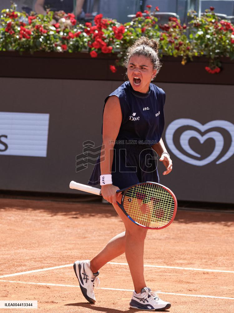 TENNIS - Internazionali di Tennis - Internazionali BNL d'Italia