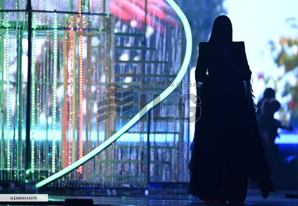 Eurovision Song Contest 2025