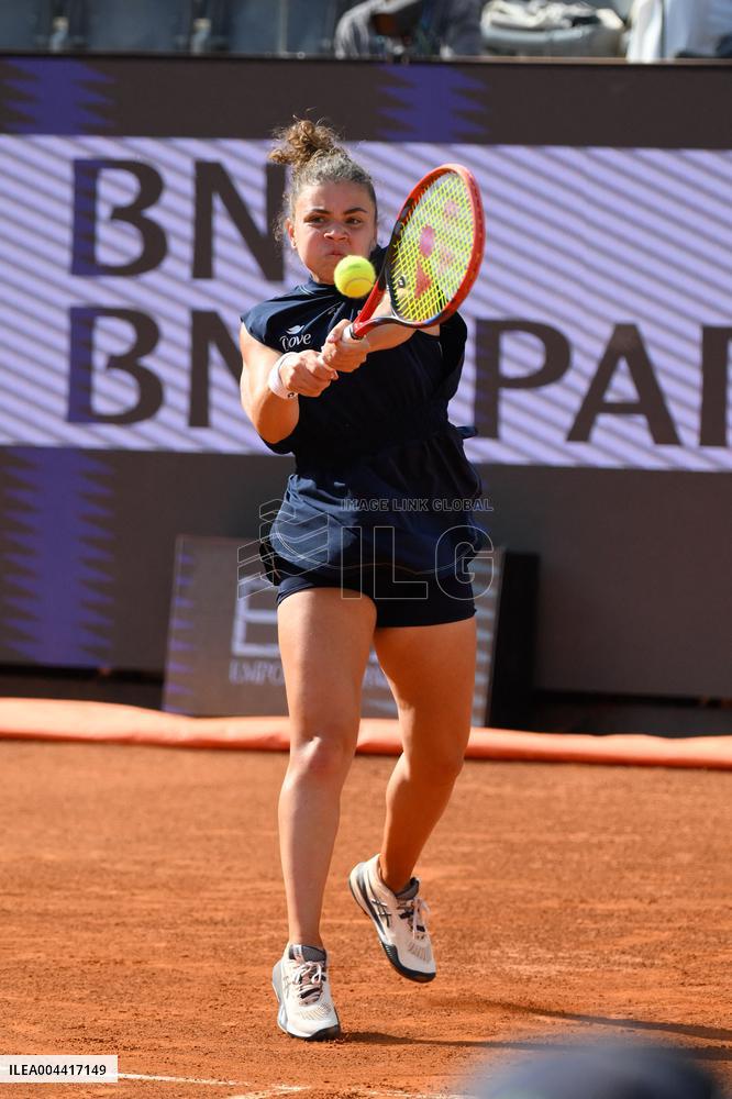 TENNIS - Internazionali di Tennis - Internazionali BNL d'Italia