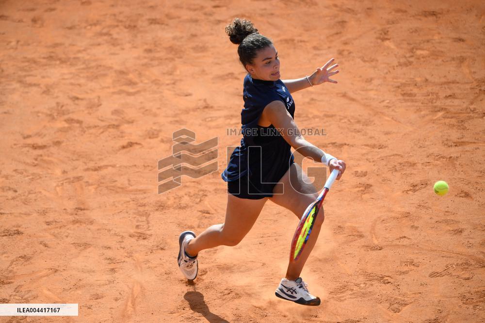 TENNIS - Internazionali di Tennis - Internazionali BNL d'Italia