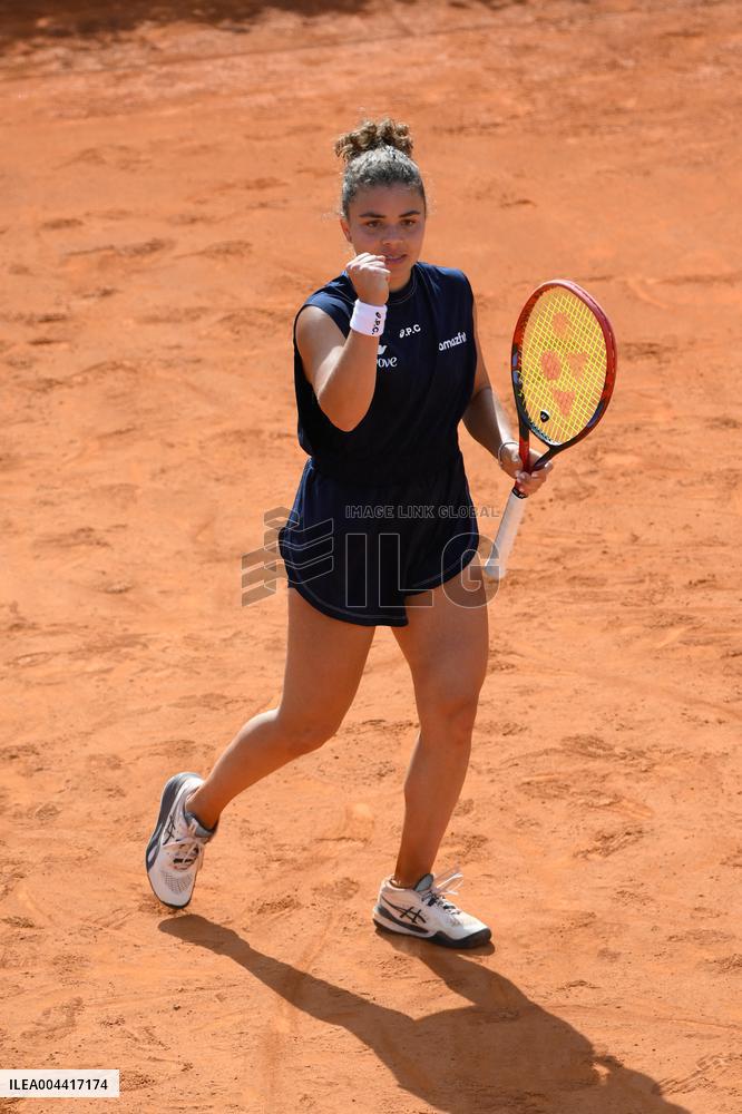 TENNIS - Internazionali di Tennis - Internazionali BNL d'Italia