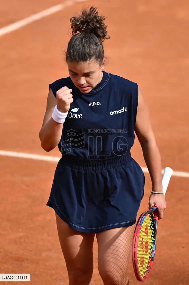 TENNIS - Internazionali di Tennis - Internazionali BNL d'Italia