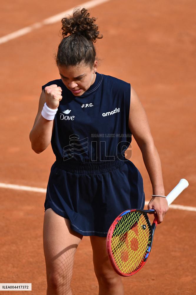 TENNIS - Internazionali di Tennis - Internazionali BNL d'Italia