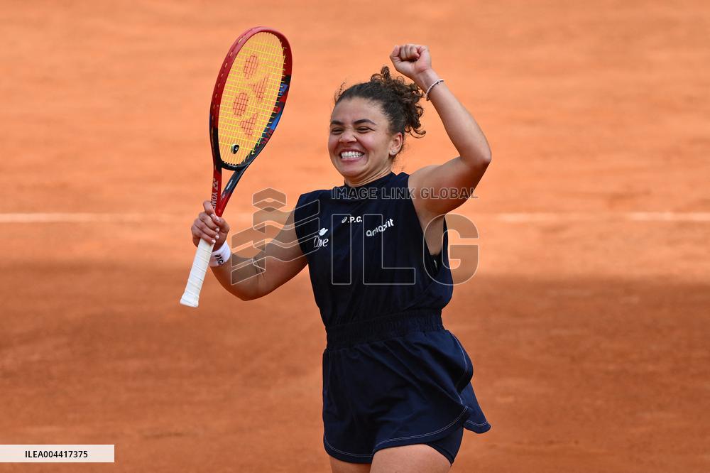 TENNIS - Internazionali di Tennis - Internazionali BNL d'Italia