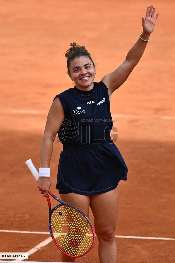 TENNIS - Internazionali di Tennis - Internazionali BNL d'Italia