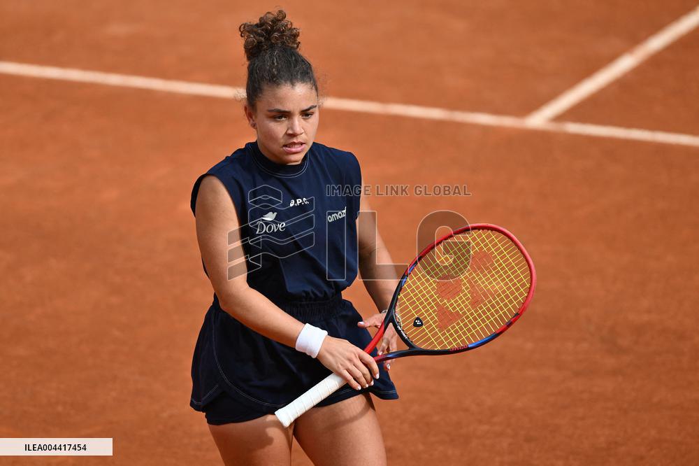 TENNIS - Internazionali di Tennis - Internazionali BNL d'Italia