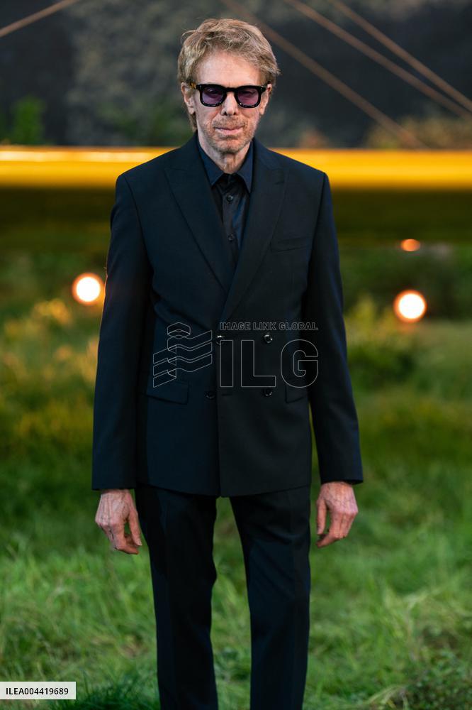 Mission Impossible The Final Reckoning Premiere - London