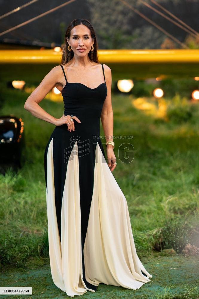 Mission Impossible The Final Reckoning Premiere - London