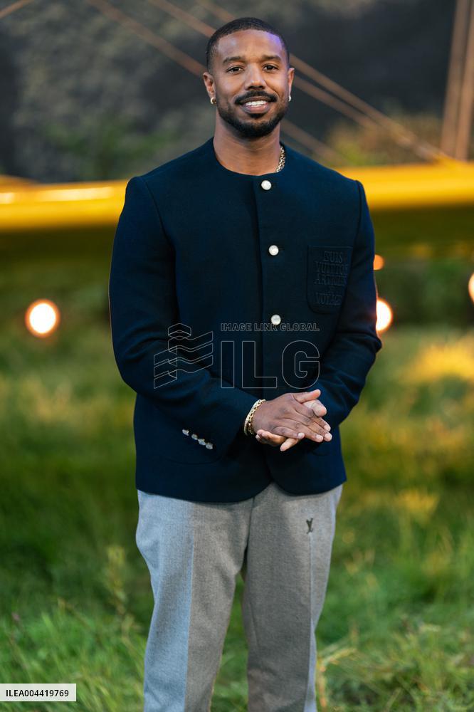 Mission Impossible The Final Reckoning Premiere - London