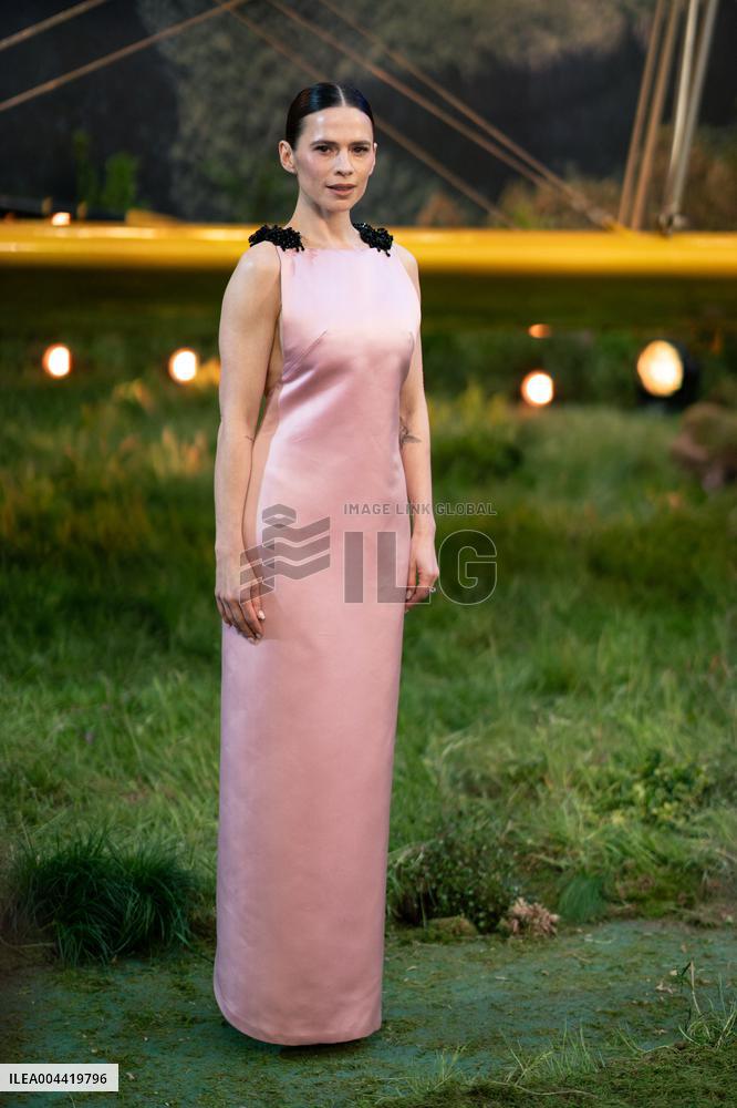 Mission Impossible The Final Reckoning Premiere - London