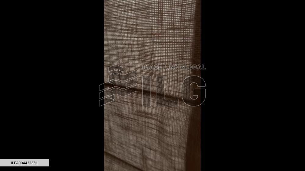 US: Tornado-Warned Storm Brings Intense Hail to Chicago Area