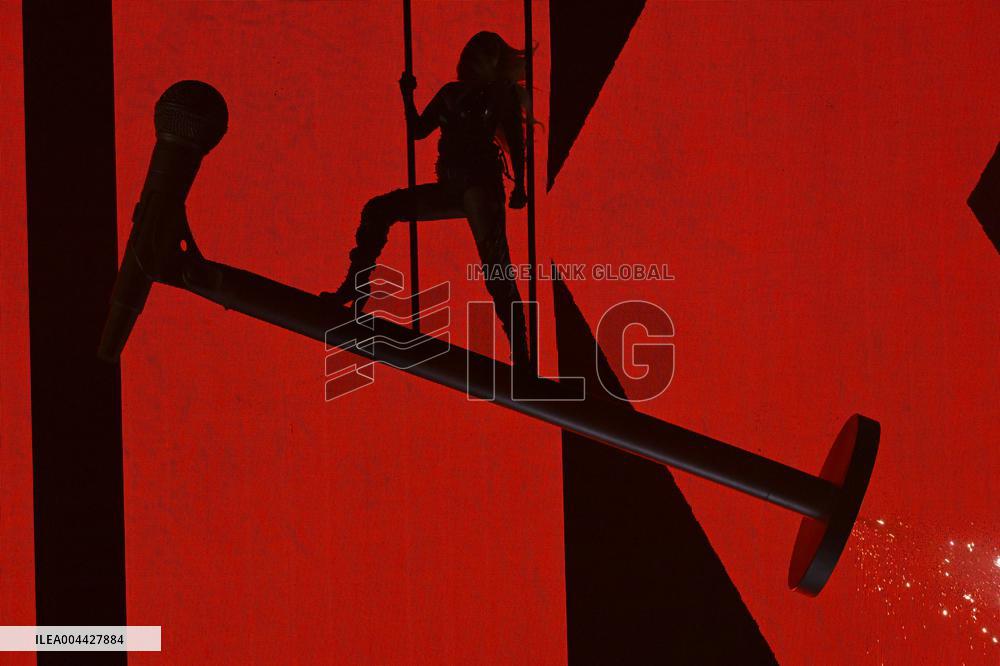 Eurovision Song Contest 2025 - Grand Final