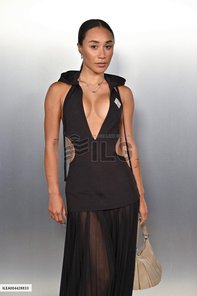 Lacoste x Chien 51 Party