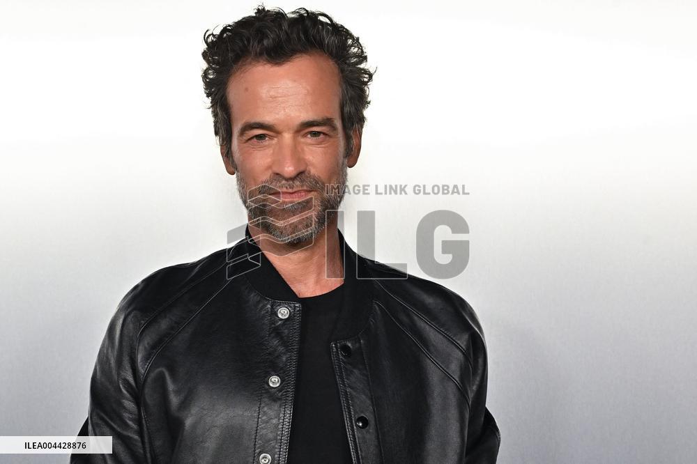 Lacoste x Chien 51 Party