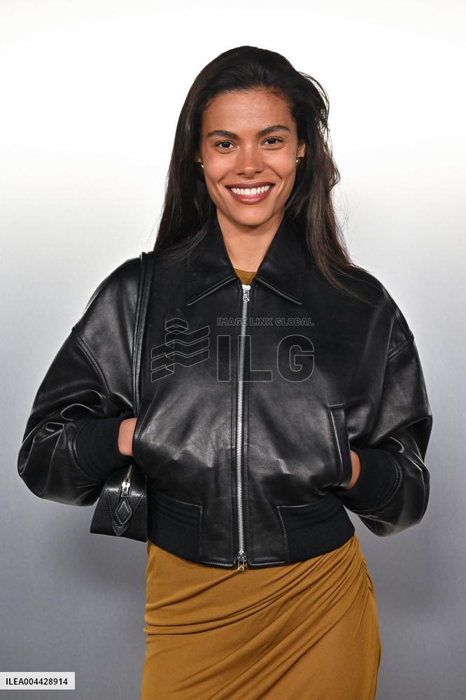 Lacoste x Chien 51 Party