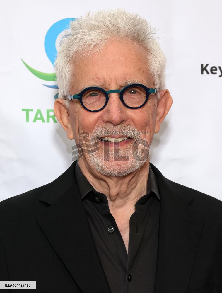 The Jonathan Foundation “Annual Spring Fundraiser” Honoring Denise Richards