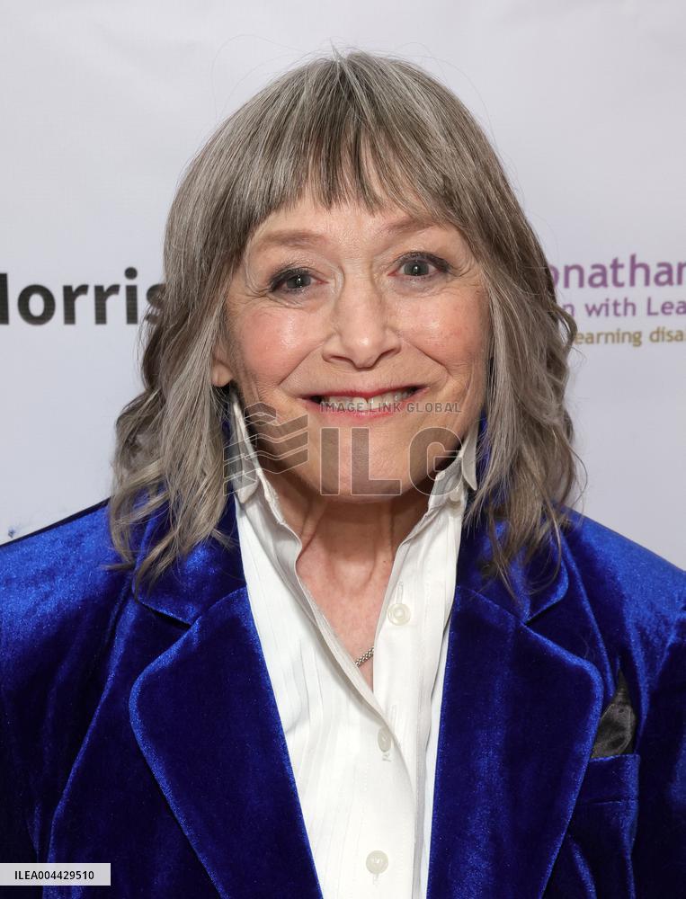 The Jonathan Foundation “Annual Spring Fundraiser” Honoring Denise Richards