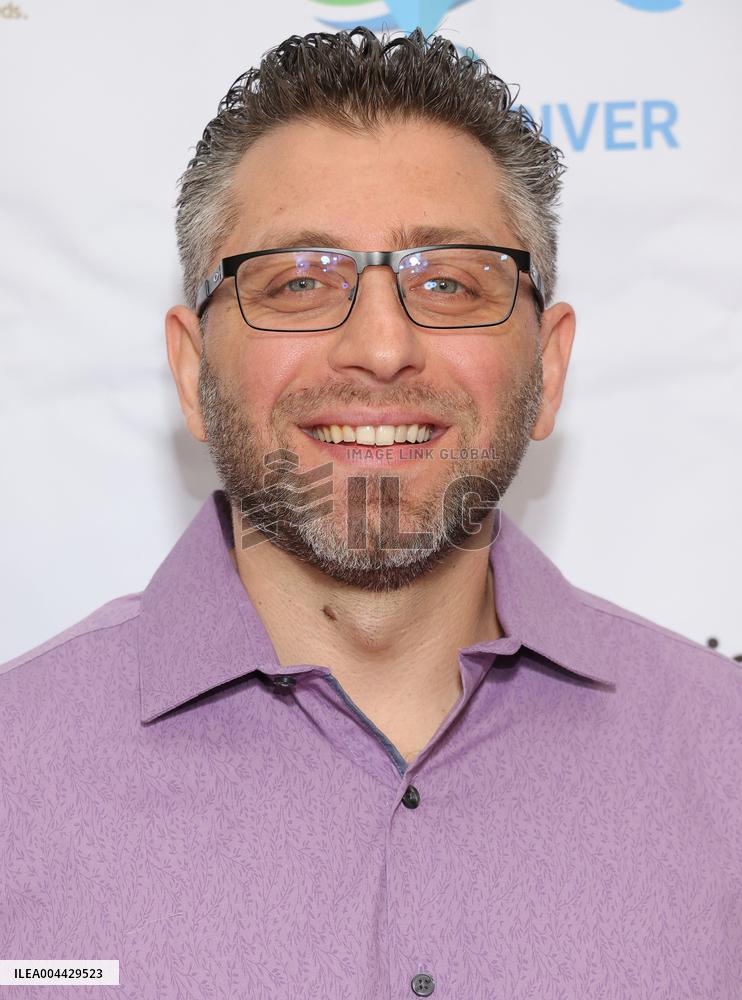 The Jonathan Foundation “Annual Spring Fundraiser” Honoring Denise Richards