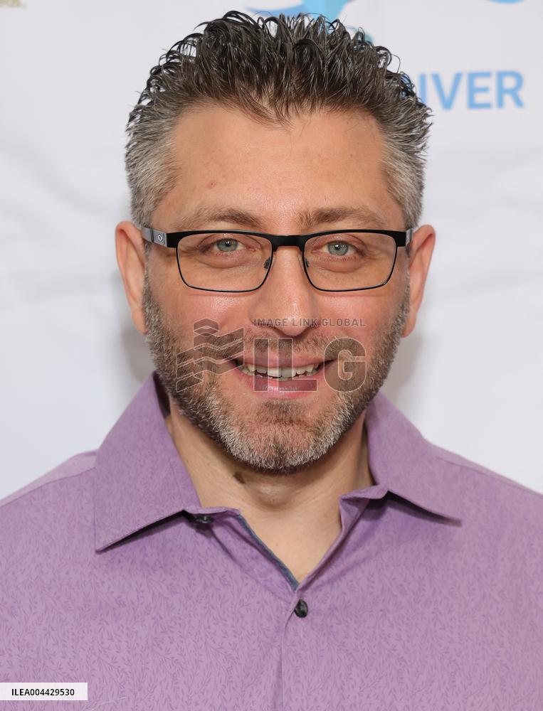 The Jonathan Foundation “Annual Spring Fundraiser” Honoring Denise Richards