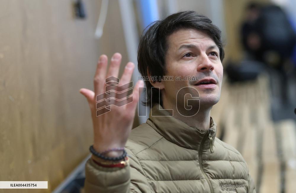 StÃ©phane Lambiel