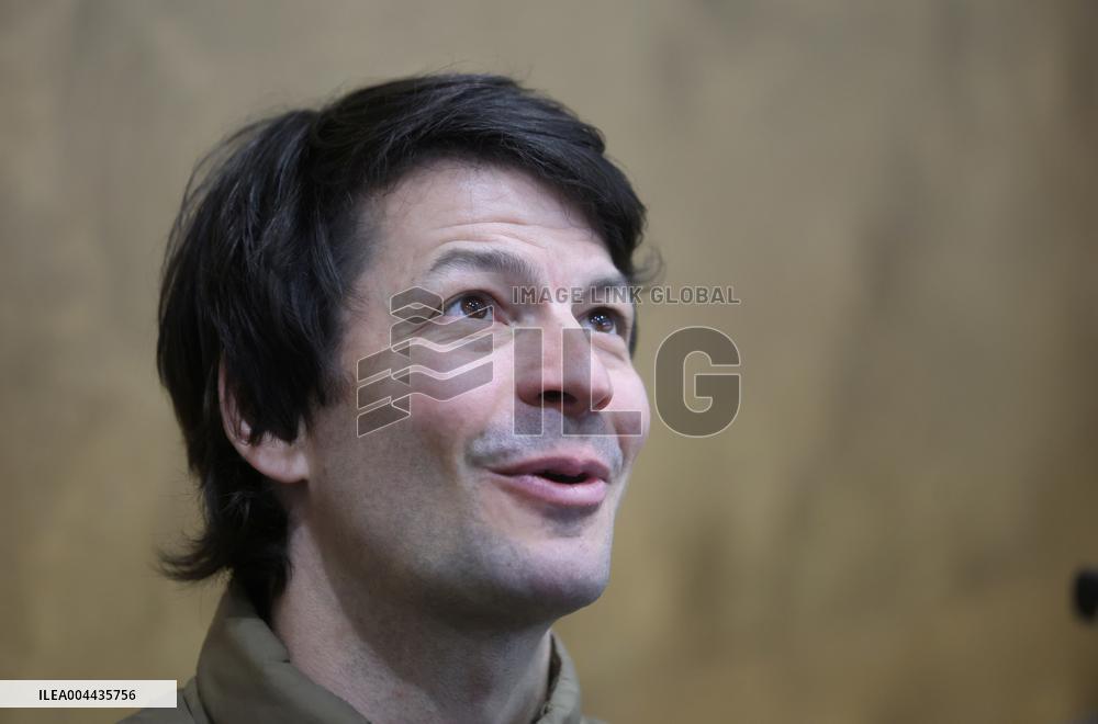 StÃ©phane Lambiel