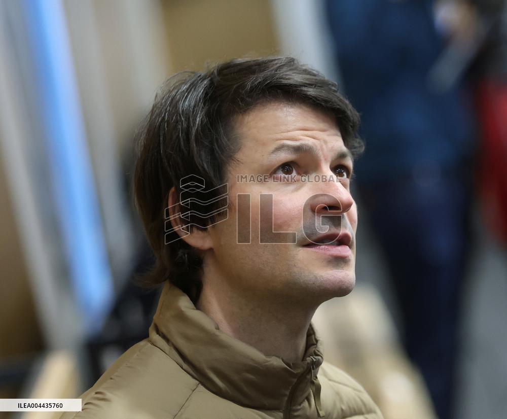 StÃ©phane Lambiel