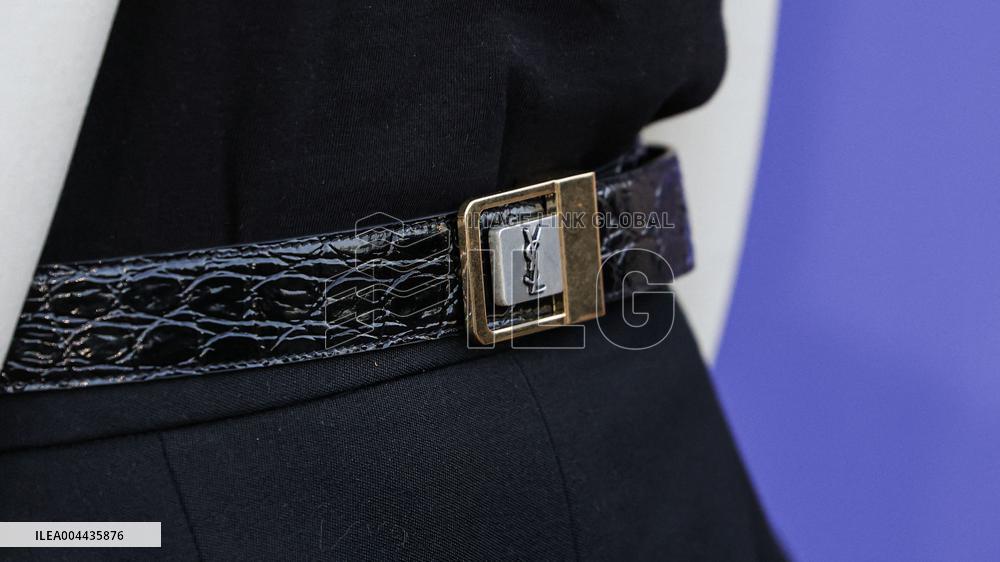 The Diplomat Season 2 ATAS Emmy FYC Special Screening Event - US