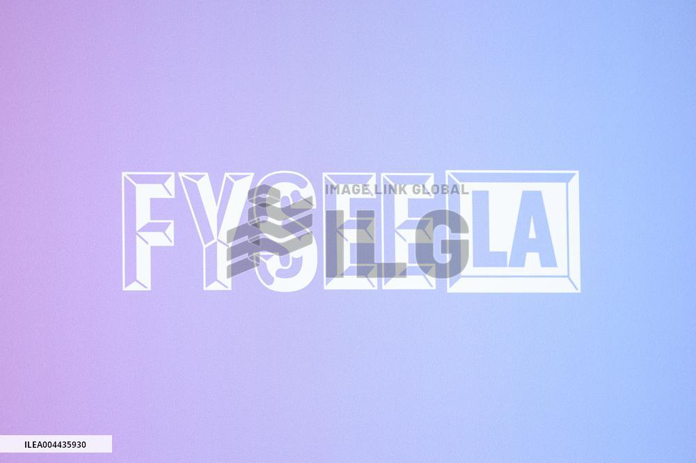 The Diplomat Season 2 ATAS Emmy FYC Special Screening Event - US