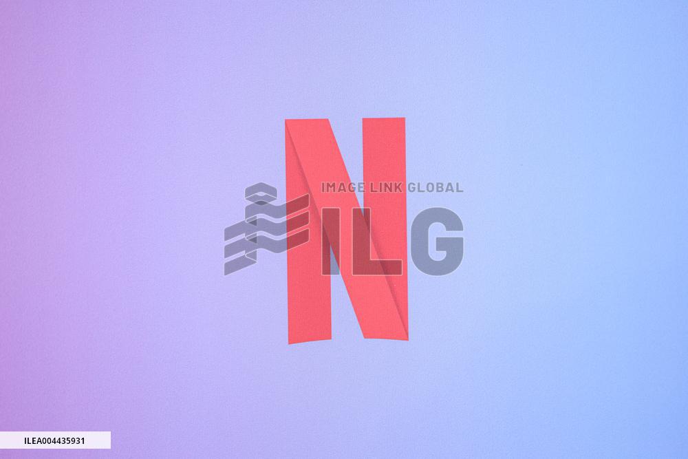 The Diplomat Season 2 ATAS Emmy FYC Special Screening Event - US