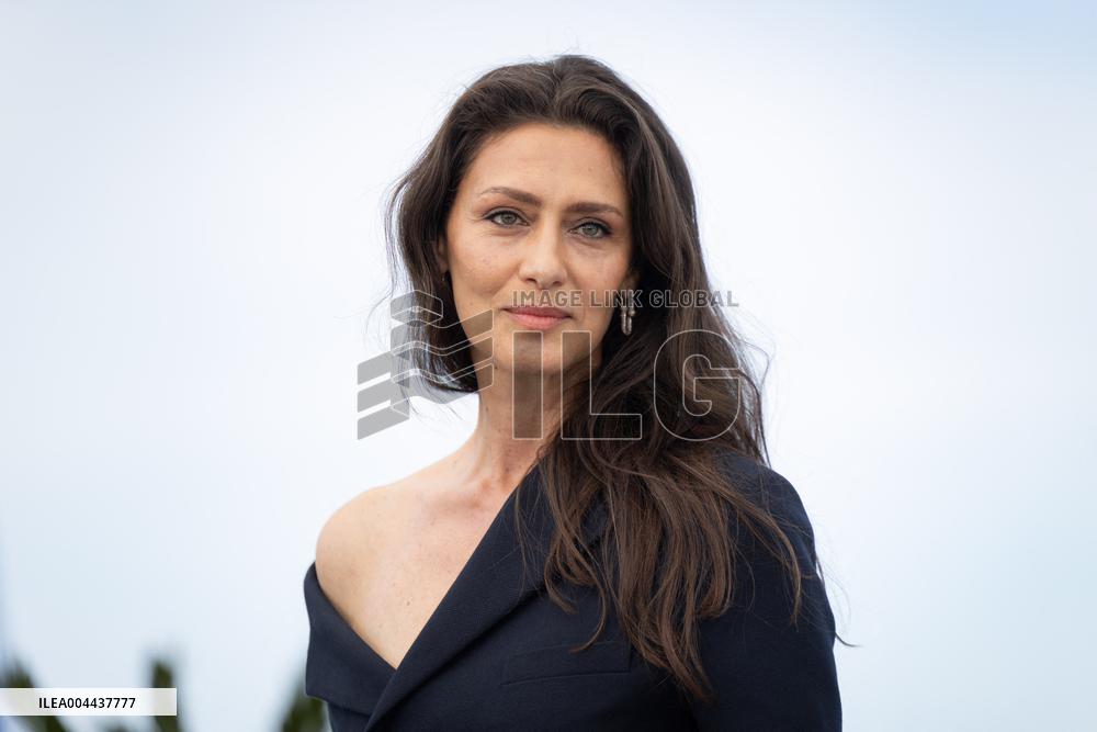 Cannes