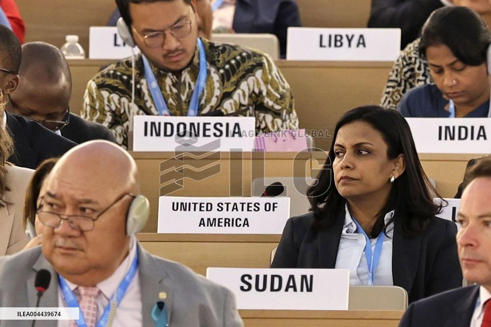 WHO begins annual general meeting