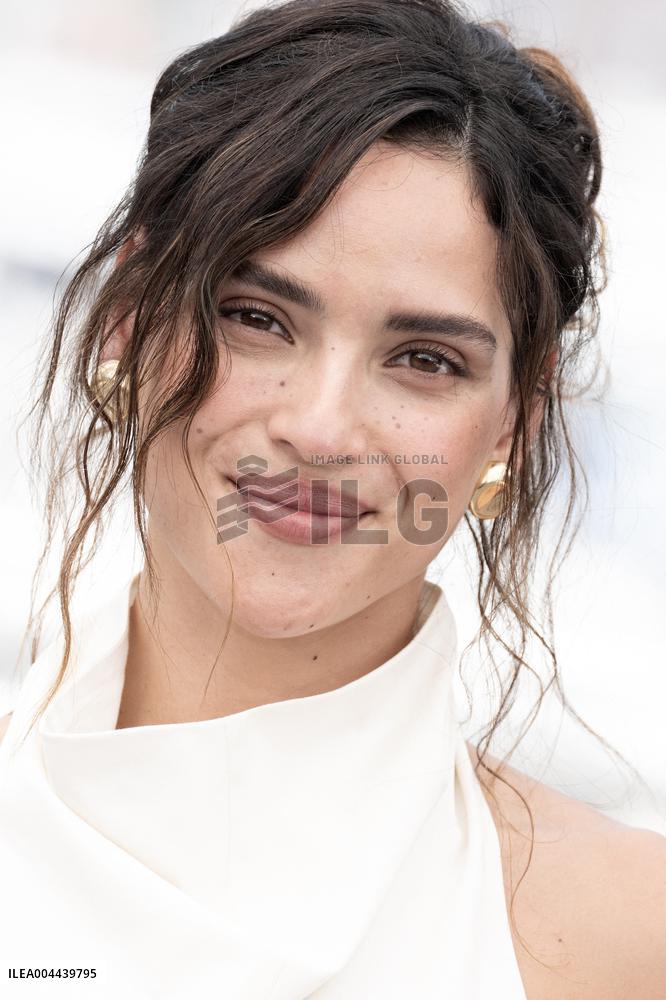 Cannes - Splitsville Photocall DN