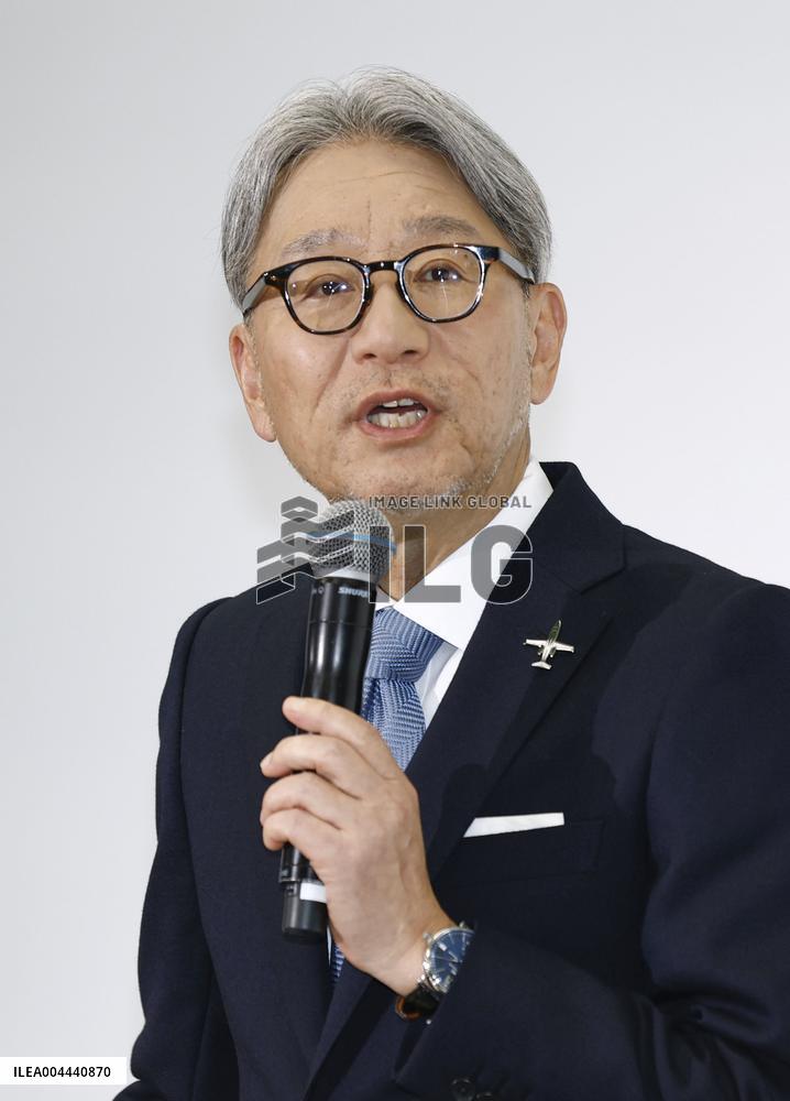 Honda to cut EV investment plan by 30%