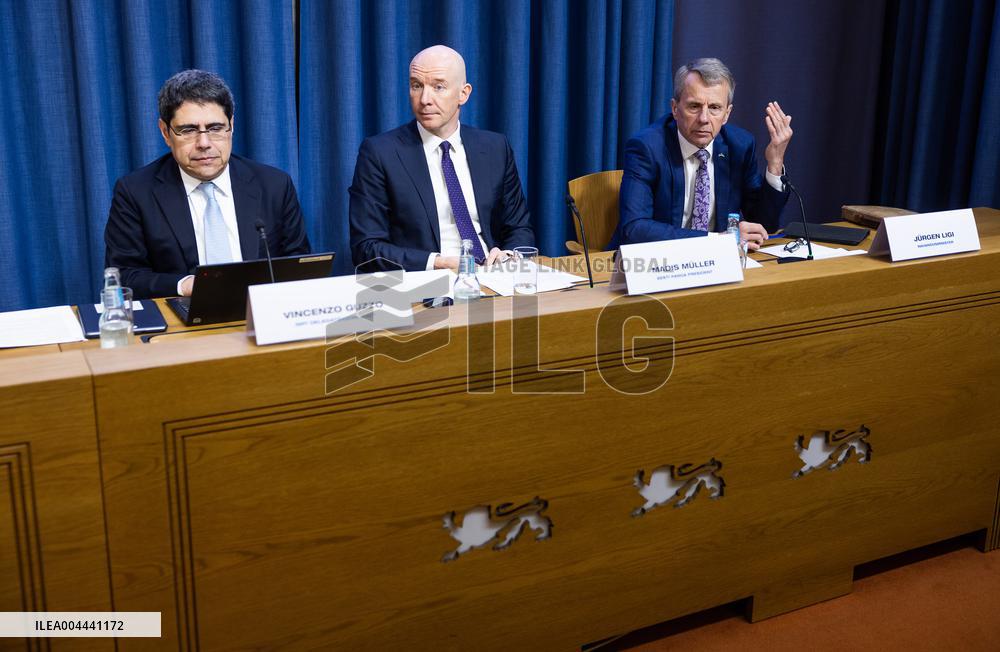 International Monetary Fund (IMF) delegation in Estonia