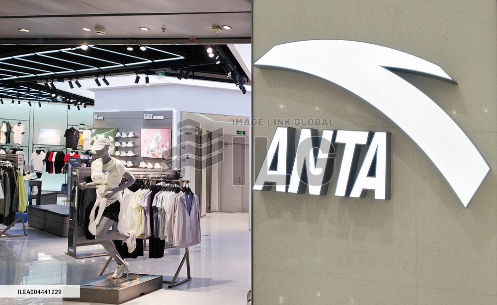 Anta