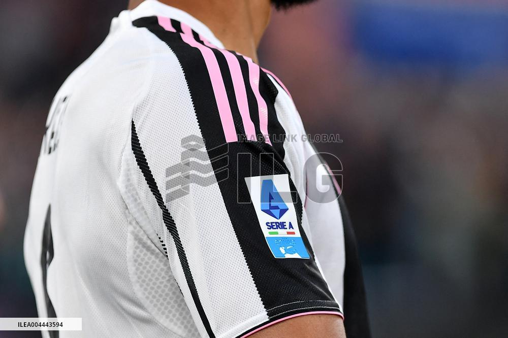 CALCIO - Serie A - Juventus FC vs Udinese Calcio