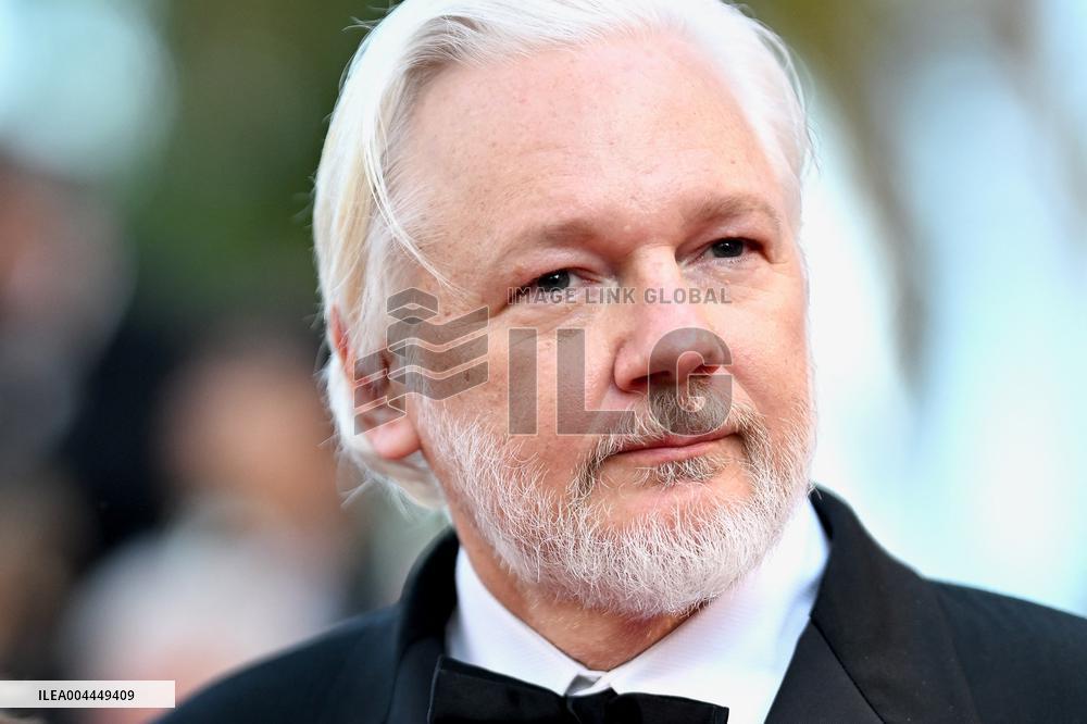 Cannes - The History Of Sound Screening