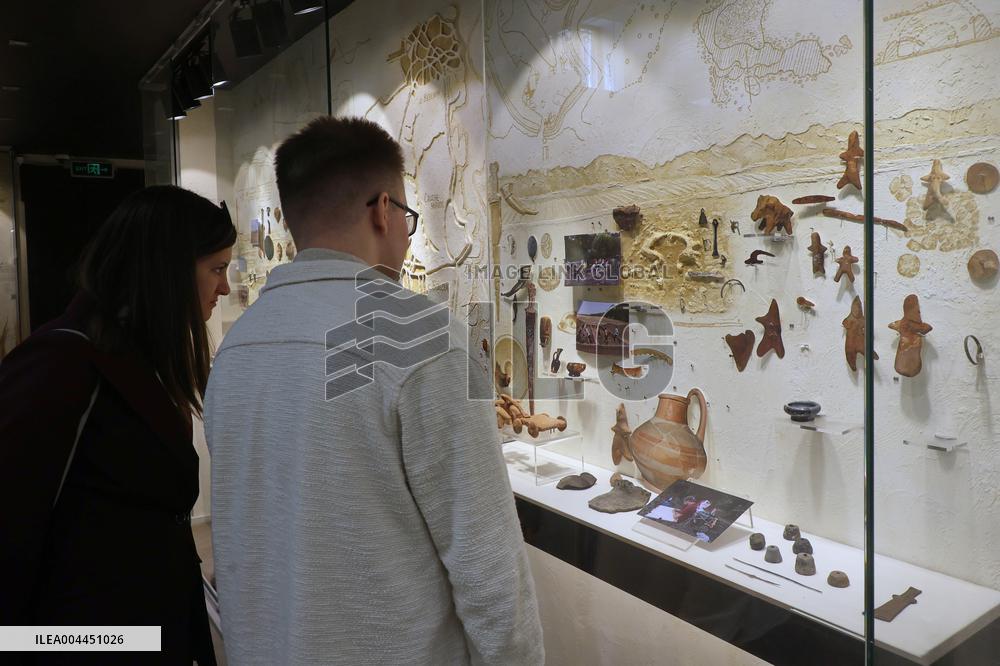 Museum Complex of Karazin Kharkiv National University