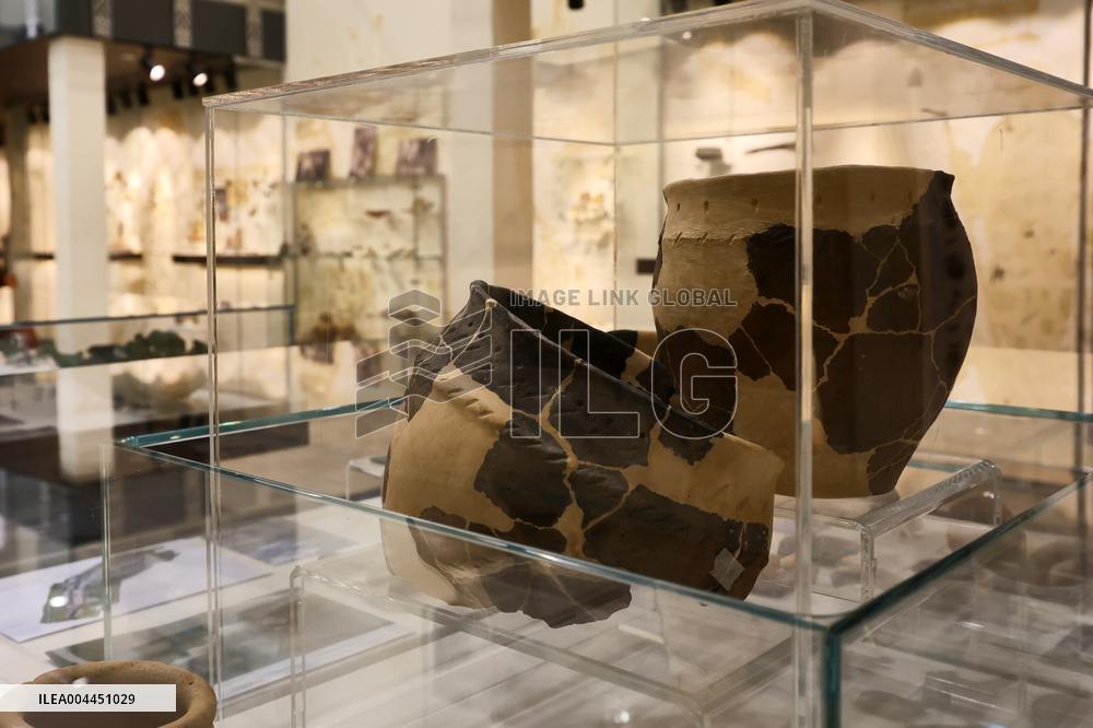 Museum Complex of Karazin Kharkiv National University