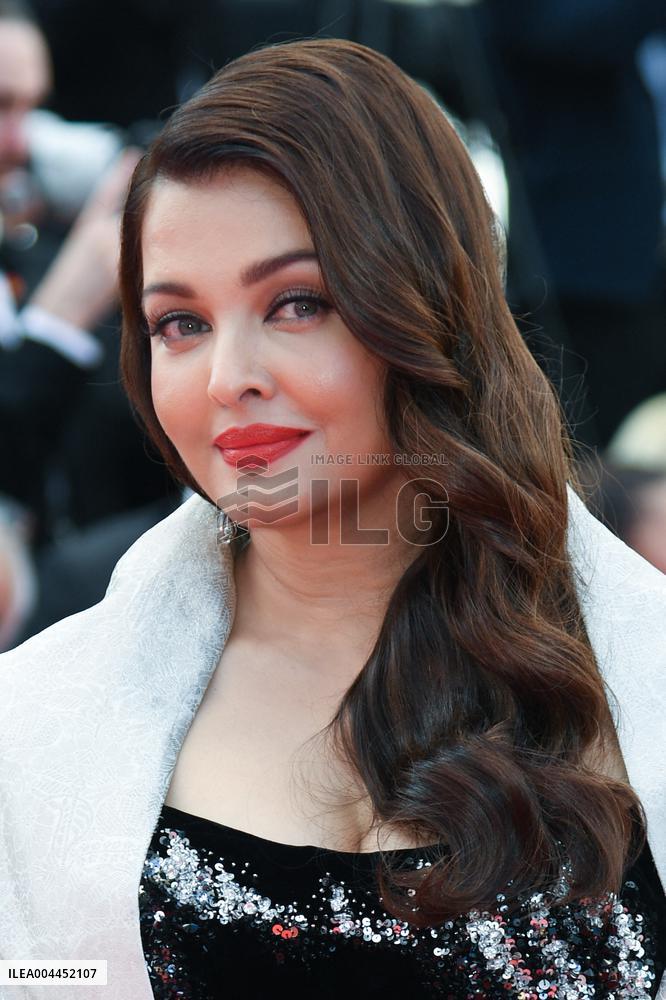 Cannes La Venue de l Avenir Premiere AM