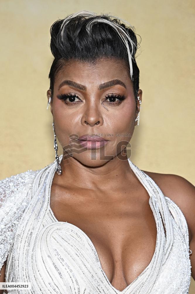 Arrivals - amfAR Gala Cannes 2025 Presented By Chopard DN