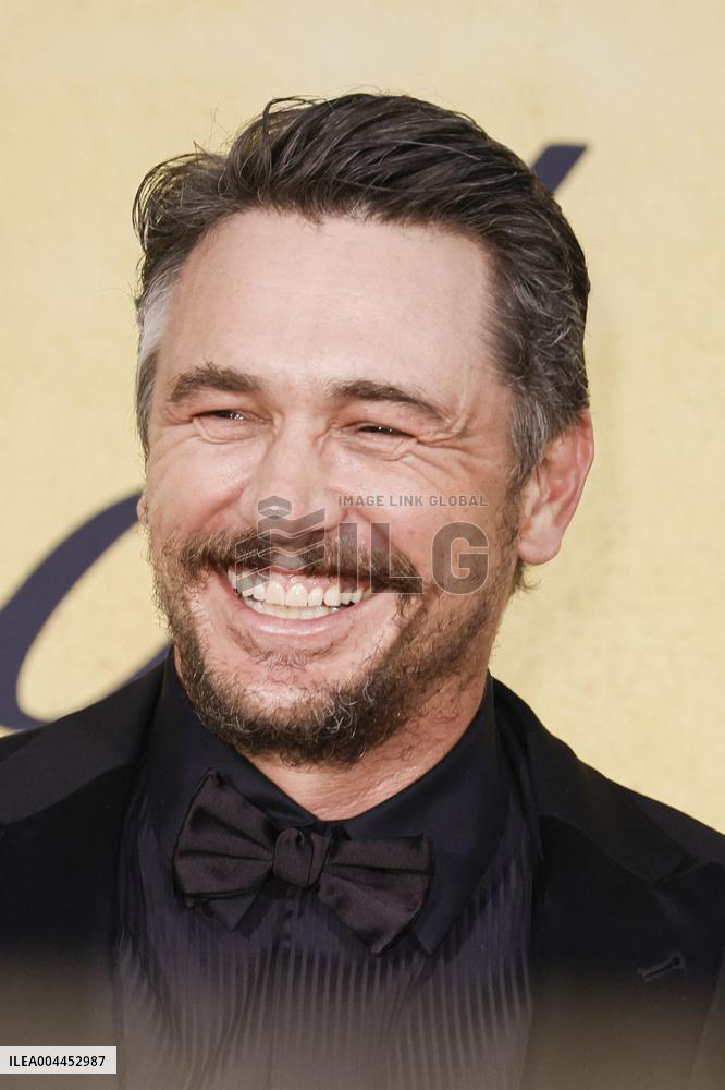 Antibes amfAR Gala Night red carpet MP