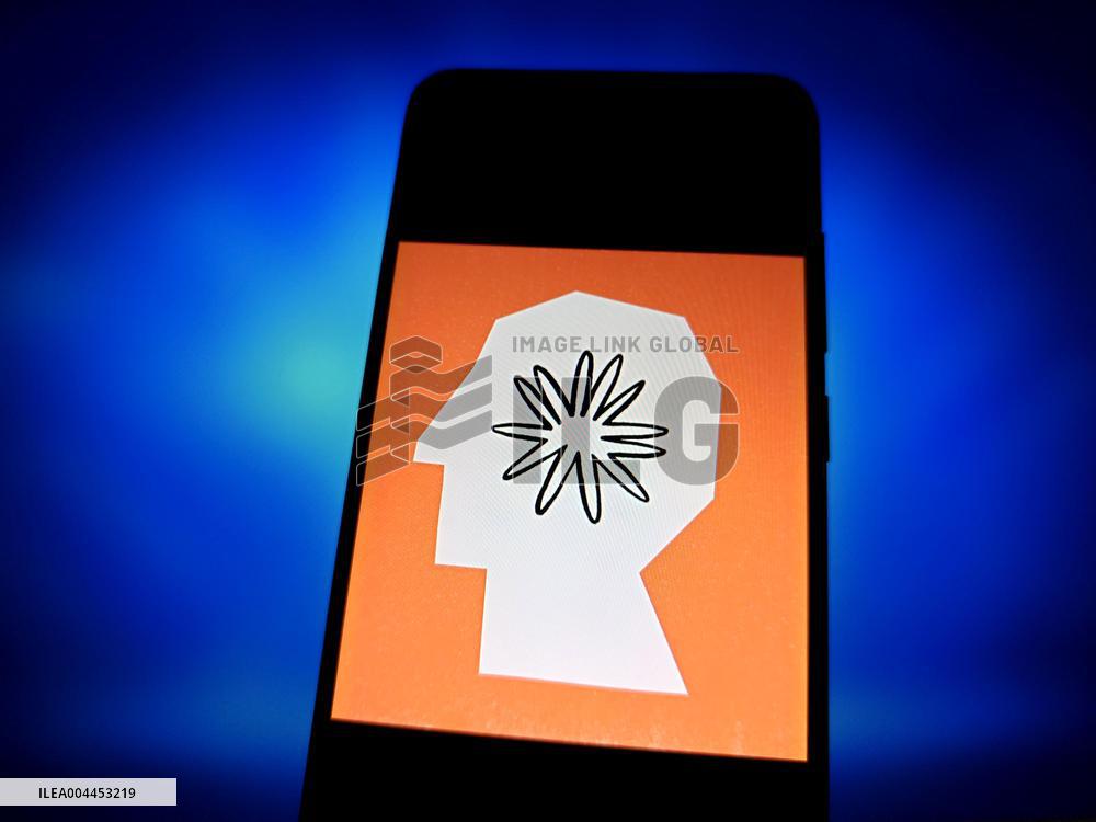 Illustration Anthropic Claude 4