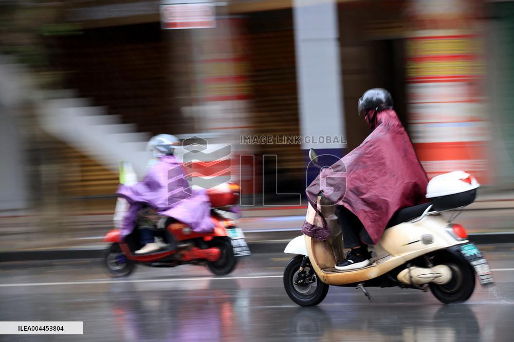 Imprisonment trial of the stabbing of the Vähäjärvi School